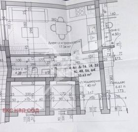 Studio Jusjen, Plovdiv