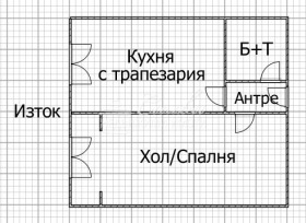  1- | Imot.bg    8