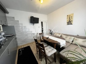  1- | Imot.bg    4