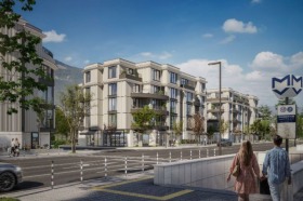 ������� 1-����� | Imot.bg � ����� ������ 3