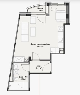 ������� 1-����� | Imot.bg � ����� ������ 4