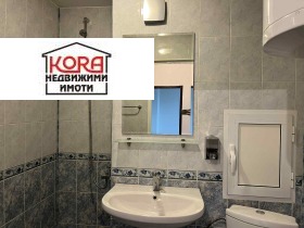 ������� 1-����� | Imot.bg � ����� ������ 11