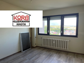 ������� 1-����� | Imot.bg � ����� ������ 6
