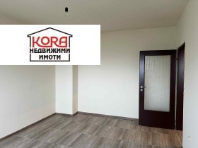 ������� 1-����� | Imot.bg � ����� ������ 8