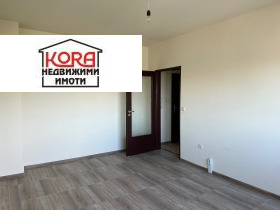 ������� 1-����� | Imot.bg � ����� ������ 7