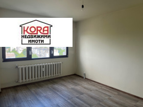 ������� 1-����� | Imot.bg � ����� ������ 5