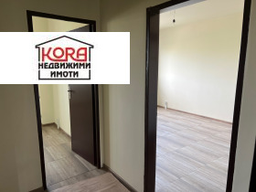 ������� 1-����� | Imot.bg � ����� ������ 10
