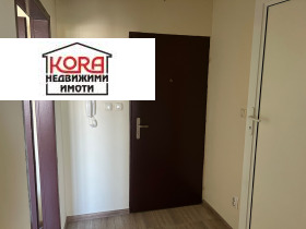 ������� 1-����� | Imot.bg � ����� ������ 9