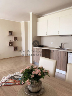 1 bedroom Karshiyaka, Plovdiv 3