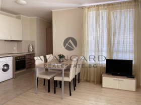 1 bedroom Karshiyaka, Plovdiv 4