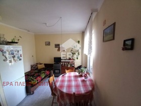 1 dormitorio Storgoziya, Pleven 4