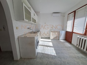 1 bedroom Banishora, Sofia 2