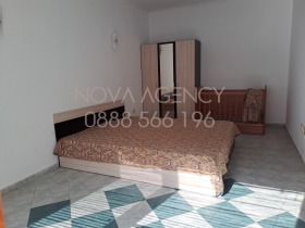 1 dormitorio Banishora, Sofia 3