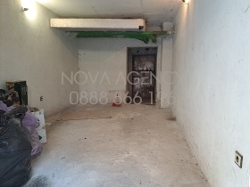 1 bedroom Banishora, Sofia 7