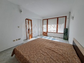 1 Schlafzimmer Banischora, Sofia 4