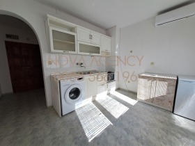 1 bedroom Banishora, Sofia 1