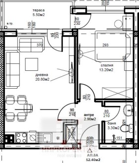  2- | Imot.bg    6