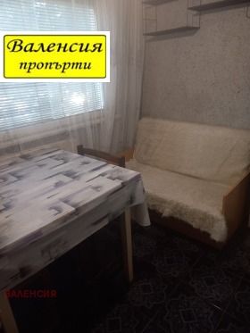  2- | Imot.bg    7