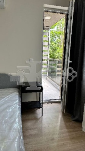  2- | Imot.bg    6