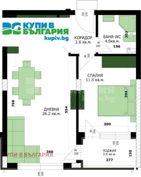  2- | Imot.bg    3