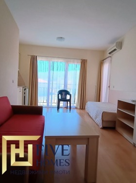  2- | Imot.bg    5