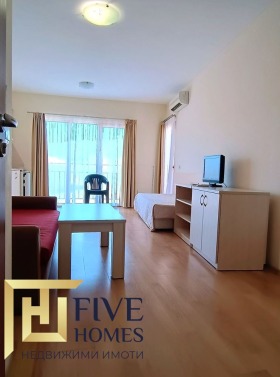  2- | Imot.bg    10