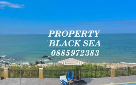 1 makuuhuone Sozopol, Burgasin alue