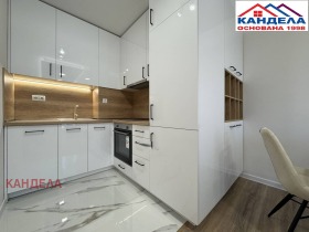 ������� 2-����� | Imot.bg � ����� ������ 3