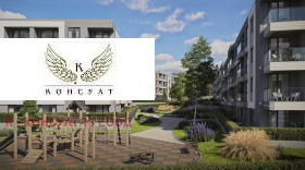 ������� 2-����� | Imot.bg � ����� ������ 3