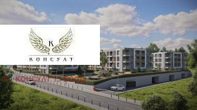 ������� 2-����� | Imot.bg � ����� ������ 2