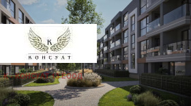 ������� 2-����� | Imot.bg � ����� ������ 4