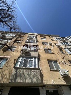 ������� 2-����� | Imot.bg � ����� ������ 11