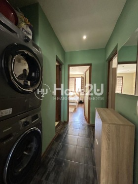 ������� 2-����� | Imot.bg � ����� ������ 13