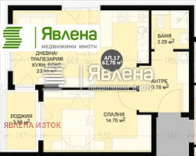 ������� 2-����� | Imot.bg � ����� ������ 2