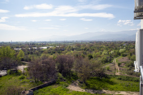 ������� 2-����� | Imot.bg � ����� ������ 11