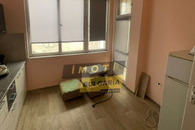 ������� 2-����� | Imot.bg � ����� ������ 2