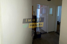 ������� 2-����� | Imot.bg � ����� ������ 3