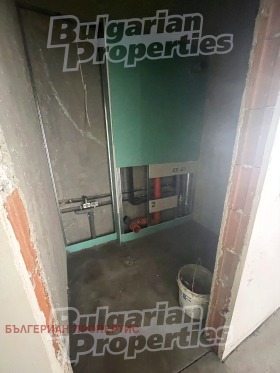 ������� 2-����� | Imot.bg � ����� ������ 9