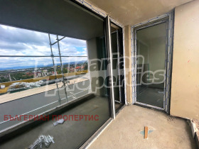 ������� 2-����� | Imot.bg � ����� ������ 12