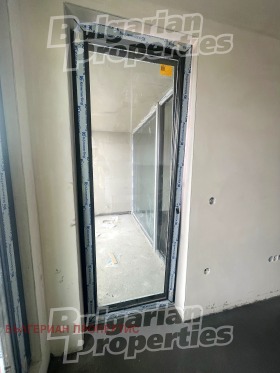 ������� 2-����� | Imot.bg � ����� ������ 13