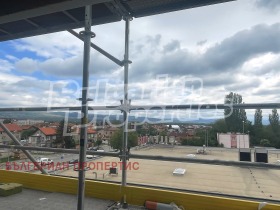 ������� 2-����� | Imot.bg � ����� ������ 5