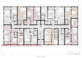 ������� 2-����� | Imot.bg � ����� ������ 14
