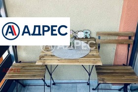 ������� 2-����� | Imot.bg � ����� ������ 5