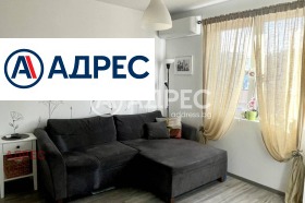 ������� 2-����� | Imot.bg � ����� ������ 7