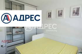 ������� 2-����� | Imot.bg � ����� ������ 9