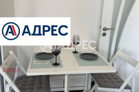 ������� 2-����� | Imot.bg � ����� ������ 13