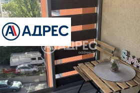 ������� 2-����� | Imot.bg � ����� ������ 10