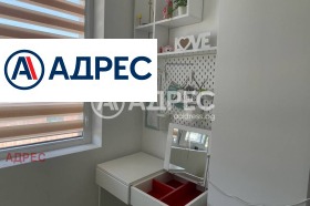 ������� 2-����� | Imot.bg � ����� ������ 12