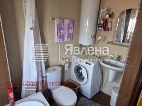 ������� 2-����� | Imot.bg � ����� ������ 12