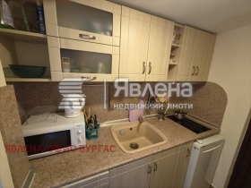 ������� 2-����� | Imot.bg � ����� ������ 8